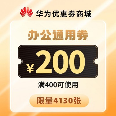 2023062622583016847y.jpg thumb_400x400_2022121622433516796r.jpg