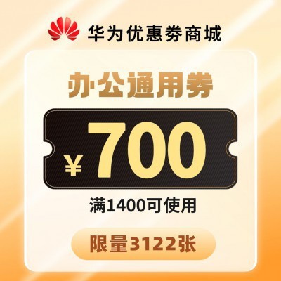 2023062623002616891k.jpg thumb_400x400_2022121622440416780s.jpg