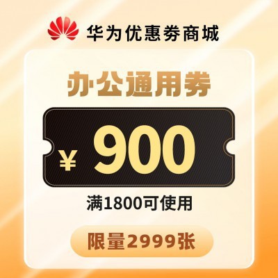 2023062623005616869c.jpg thumb_400x400_2022121622441416768d.jpg