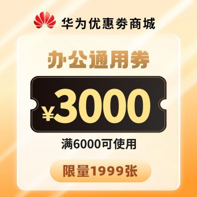 2023062623021416821c.jpg thumb_400x400_2022121622445616768m.jpg