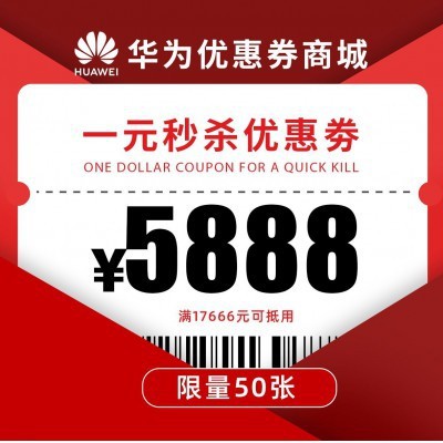 2023062623085316823d.jpg thumb_400x400_2022121622350616732d.jpg