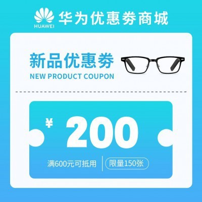 2023062623112616892u.jpg thumb_400x400_2022121622395716715k.jpg