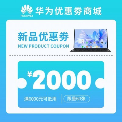 2023062623140316853v.jpg thumb_400x400_2022121622404116702n.jpg