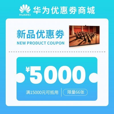 2023062623151816806m.jpg thumb_400x400_2022121622410716728j.jpg