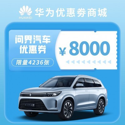 2023062623204116821i.jpg thumb_400x400_2022121623143916737y.jpg