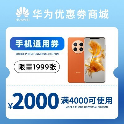 2023062623295116807v.jpg thumb_400x400_2022121622494016781l.jpg